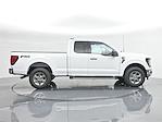 2024 Ford F-150 Super Cab 4x4, Pickup for sale #B244534 - photo 26