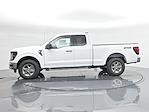 2024 Ford F-150 Super Cab 4x4, Pickup for sale #B244534 - photo 28