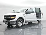 2024 Ford F-150 Super Cab 4x4, Pickup for sale #B244534 - photo 29