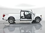 2024 Ford F-150 Super Cab 4x4, Pickup for sale #B244534 - photo 4