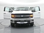 2024 Ford F-150 Super Cab 4x4, Pickup for sale #B244534 - photo 30