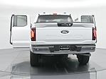 2024 Ford F-150 Super Cab 4x4, Pickup for sale #B244534 - photo 32