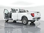 2024 Ford F-150 Super Cab 4x4, Pickup for sale #B244534 - photo 33