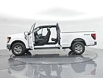 2024 Ford F-150 Super Cab 4x4, Pickup for sale #B244534 - photo 34