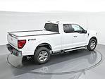 2024 Ford F-150 Super Cab 4x4, Pickup for sale #B244534 - photo 39