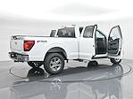 2024 Ford F-150 Super Cab 4x4, Pickup for sale #B244534 - photo 5