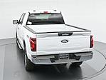 2024 Ford F-150 Super Cab 4x4, Pickup for sale #B244534 - photo 40