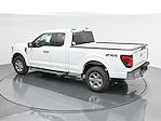 2024 Ford F-150 Super Cab 4x4, Pickup for sale #B244534 - photo 41