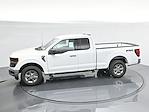 2024 Ford F-150 Super Cab 4x4, Pickup for sale #B244534 - photo 42