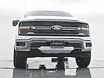 2024 Ford F-150 Super Cab 4x4, Pickup for sale #B244534 - photo 44