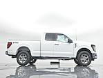 2024 Ford F-150 Super Cab 4x4, Pickup for sale #B244534 - photo 46