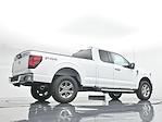 2024 Ford F-150 Super Cab 4x4, Pickup for sale #B244534 - photo 47