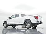 2024 Ford F-150 Super Cab 4x4, Pickup for sale #B244534 - photo 49