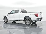 2024 Ford F-150 Super Cab 4x4, Pickup for sale #B244534 - photo 6