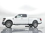 2024 Ford F-150 Super Cab 4x4, Pickup for sale #B244534 - photo 50