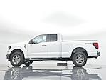 2024 Ford F-150 Super Cab 4x4, Pickup for sale #B244534 - photo 51