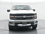 2024 Ford F-150 Super Cab 4x4, Pickup for sale #B244534 - photo 53