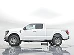 2024 Ford F-150 Super Cab 4x4, Pickup for sale #B244534 - photo 7