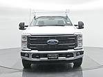 New 2024 Ford F-250 XL Regular Cab 4x2, 8' 2" Royal Truck Body Service Body Service Truck for sale #MB244539 - photo 21