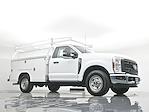 New 2024 Ford F-250 XL Regular Cab 4x2, 8' 2" Royal Truck Body Service Body Service Truck for sale #MB244539 - photo 4