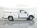 New 2024 Ford F-250 XL Regular Cab 4x2, 8' 2" Royal Truck Body Service Body Service Truck for sale #MB244539 - photo 3