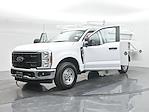 New 2024 Ford F-250 XL Regular Cab 4x2, 8' 2" Royal Truck Body Service Body Service Truck for sale #MB244539 - photo 25