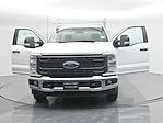 New 2024 Ford F-250 XL Regular Cab 4x2, 8' 2" Royal Truck Body Service Body Service Truck for sale #MB244539 - photo 26