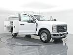 New 2024 Ford F-250 XL Regular Cab 4x2, 8' 2" Royal Truck Body Service Body Service Truck for sale #MB244539 - photo 27