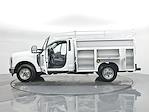 New 2024 Ford F-250 XL Regular Cab 4x2, 8' 2" Royal Truck Body Service Body Service Truck for sale #MB244539 - photo 29