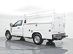 New 2024 Ford F-250 XL Regular Cab 4x2, 8' 2" Royal Truck Body Service Body Service Truck for sale #MB244539 - photo 5