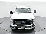 New 2024 Ford F-250 XL Regular Cab 4x2, 8' 2" Royal Truck Body Service Body Service Truck for sale #MB244539 - photo 30