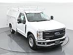 New 2024 Ford F-250 XL Regular Cab 4x2, 8' 2" Royal Truck Body Service Body Service Truck for sale #MB244539 - photo 31