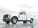 New 2024 Ford F-250 XL Regular Cab 4x2, 8' 2" Royal Truck Body Service Body Service Truck for sale #MB244539 - photo 34