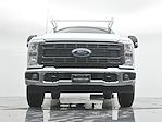 New 2024 Ford F-250 XL Regular Cab 4x2, 8' 2" Royal Truck Body Service Body Service Truck for sale #MB244539 - photo 35