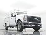 New 2024 Ford F-250 XL Regular Cab 4x2, 8' 2" Royal Truck Body Service Body Service Truck for sale #MB244539 - photo 36