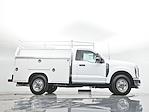 New 2024 Ford F-250 XL Regular Cab 4x2, 8' 2" Royal Truck Body Service Body Service Truck for sale #MB244539 - photo 37