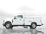 New 2024 Ford F-250 XL Regular Cab 4x2, 8' 2" Royal Truck Body Service Body Service Truck for sale #MB244539 - photo 6