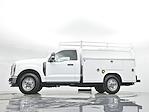 New 2024 Ford F-250 XL Regular Cab 4x2, 8' 2" Royal Truck Body Service Body Service Truck for sale #MB244539 - photo 40