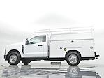 New 2024 Ford F-250 XL Regular Cab 4x2, 8' 2" Royal Truck Body Service Body Service Truck for sale #MB244539 - photo 41