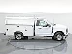 New 2024 Ford F-250 XL Regular Cab 4x2, 8' 2" Royal Truck Body Service Body Service Truck for sale #MB244539 - photo 42