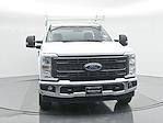 New 2024 Ford F-250 XL Regular Cab 4x2, 8' 2" Royal Truck Body Service Body Service Truck for sale #MB244539 - photo 43