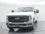 New 2024 Ford F-250 XL Regular Cab 4x2, 8' 2" Royal Truck Body Service Body Service Truck for sale #MB244539 - photo 44