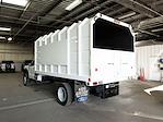 New 2024 Ford F-600 XL Regular Cab 4x2, Chipper Truck for sale #MB244562 - photo 5