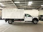 New 2024 Ford F-600 XL Regular Cab 4x2, Chipper Truck for sale #MB244562 - photo 7