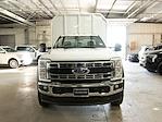 New 2024 Ford F-600 XL Regular Cab 4x2, Chipper Truck for sale #MB244562 - photo 8