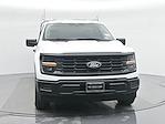 New 2024 Ford F-150 XL Regular Cab 4x2, Pickup for sale #MB244591 - photo 21