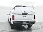 New 2024 Ford F-150 XL Regular Cab 4x2, Pickup for sale #MB244591 - photo 24