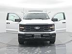 New 2024 Ford F-150 XL Regular Cab 4x2, Pickup for sale #MB244591 - photo 26