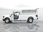 New 2024 Ford F-150 XL Regular Cab 4x2, Pickup for sale #MB244591 - photo 29