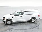 New 2024 Ford F-150 XL Regular Cab 4x2, Pickup for sale #MB244591 - photo 35